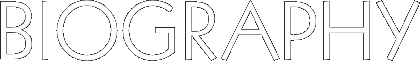 Ross M> Levy BIOGRAPHY