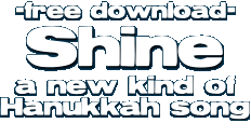 -free download-