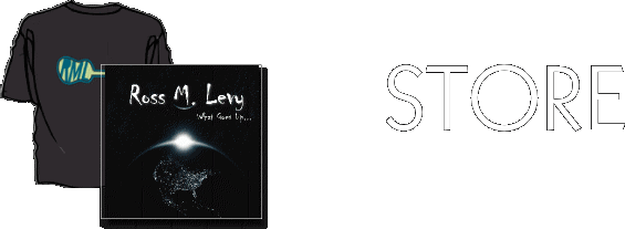 Ross M> Levy BIOGRAPHY