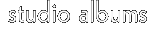 Ross M> Levy BIOGRAPHY
