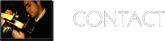 CONTACT