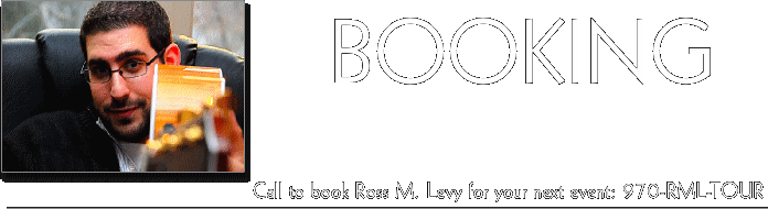 BOOKING