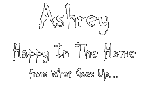 Ashrey