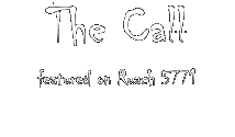 The Call