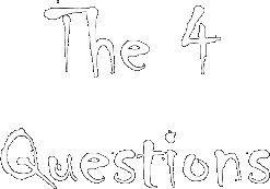 item4a