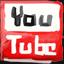 Ross M. Levy Youtube
