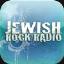 Ross M. Levy Youtube