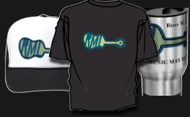 shapeimage6