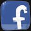 Ross M. Levy facebook