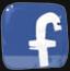 social1a