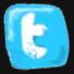 social1