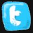 social1