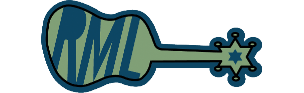 Ross M. Levy logo