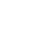 BIO