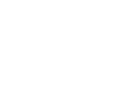 Continue to Welcome Page