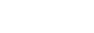 Press Kit