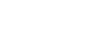 shapeimage_14_link_0