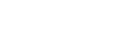 shapeimage_15_link_0