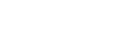 shapeimage_16_link_0