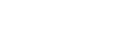 shapeimage_17_link_0