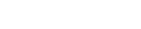 shapeimage_23_link_0