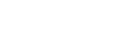 shapeimage_24_link_0