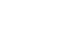 shapeimage_25_link_0