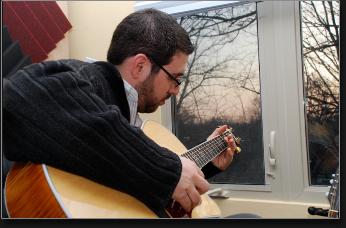 jewishrock3