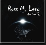 RMLcover1