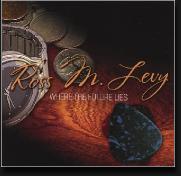 RMLcover2